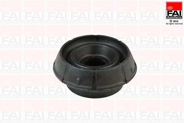 FAI AUTOPARTS Опора стойки амортизатора SS7910